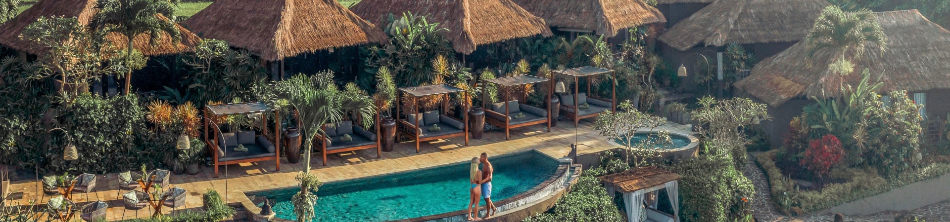 Image of Samanvaya Sidemen