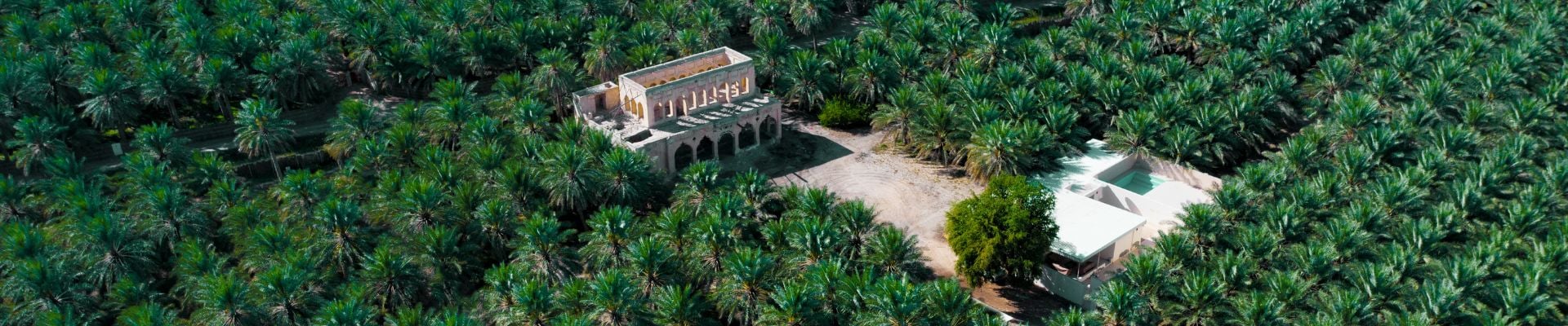 Image of Saudi’s Eastern Treasures