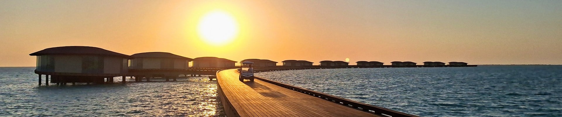 Image of The St. Regis Red Sea Resort