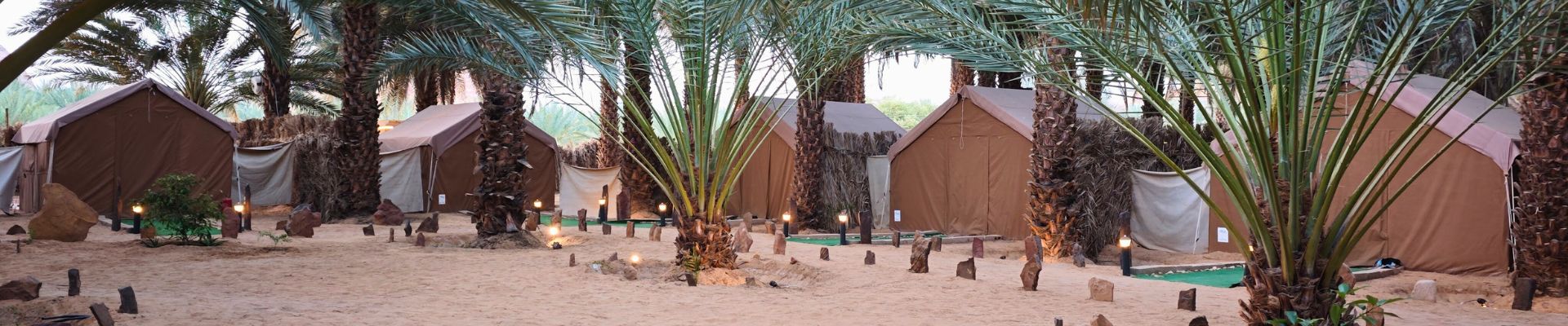 Image of Taj Alhudu Farm