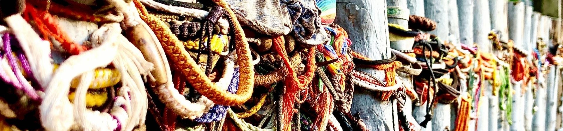 Image of Cambodia at a Glance