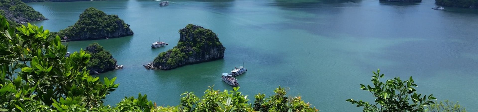 Image of Vietnam for Families - Explore and Learn