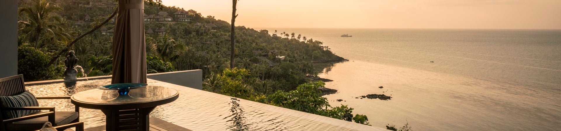 Image of On the Lotus Trail