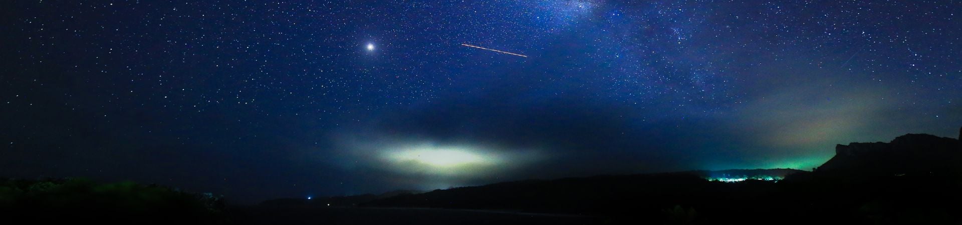 Image of Blue Zone Secrets of Okinawan Wellness