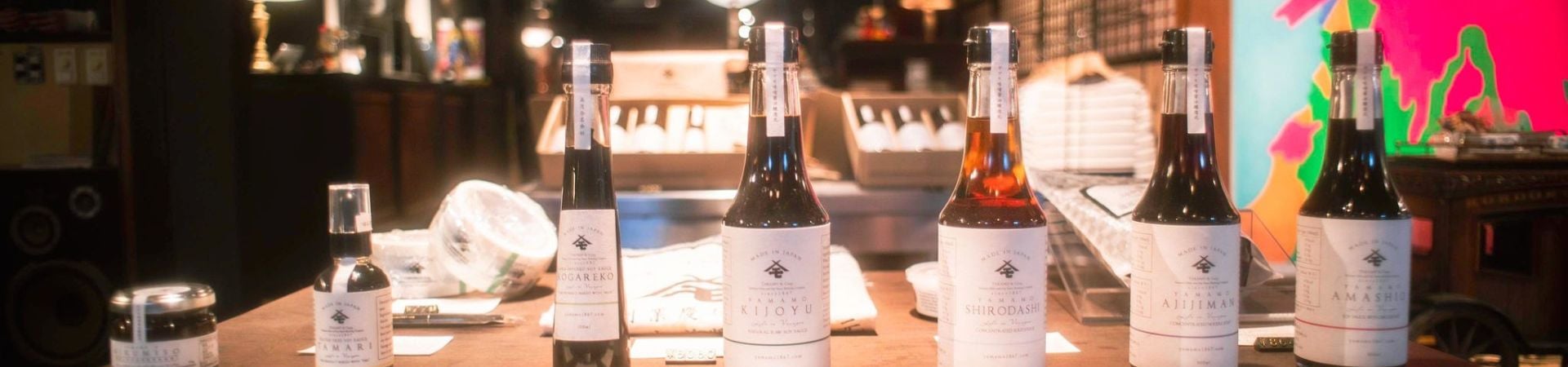 Image of Yuzawa Gastronomy and Culture of Akita