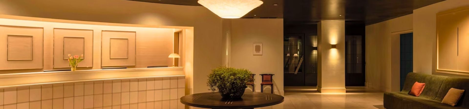 Image of AMID Hotel Seoul