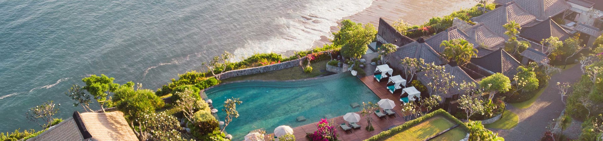 Image of Bvlgari Hotels and Resorts