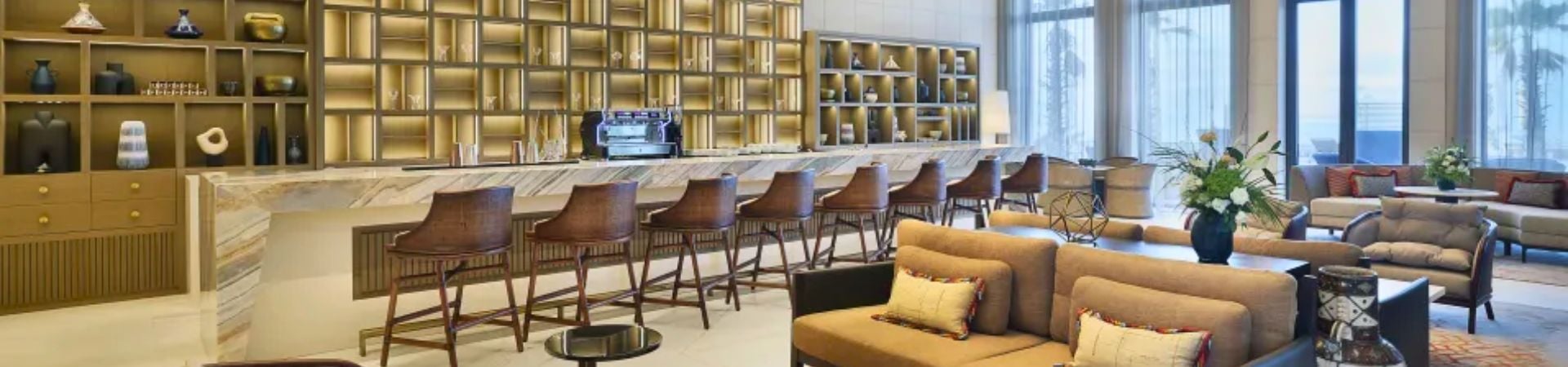 Image of Conrad Rabat Arzana