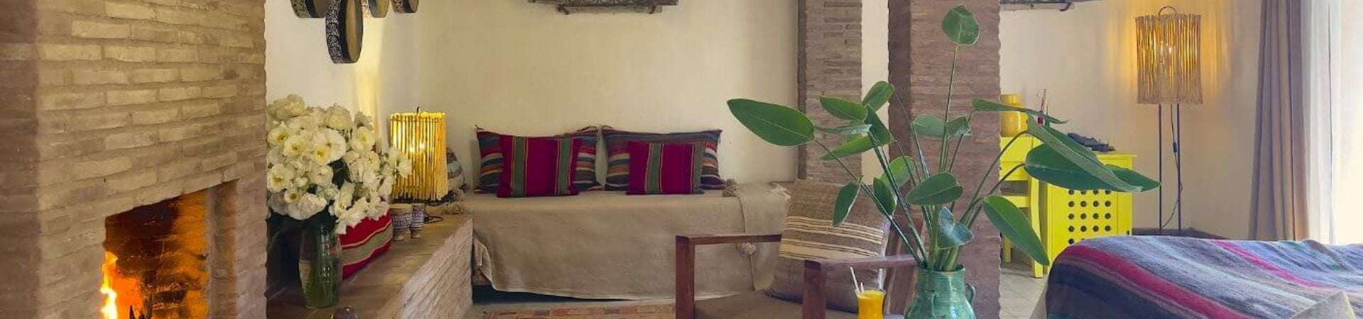 Image of Dar al Hossoun