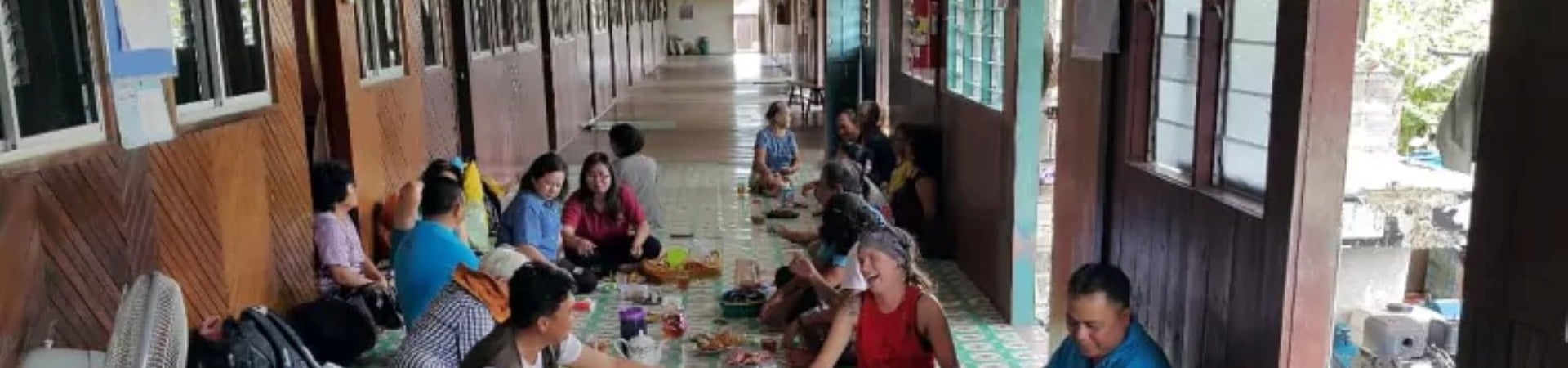 3D2N Off-the-Beaten Path Experience