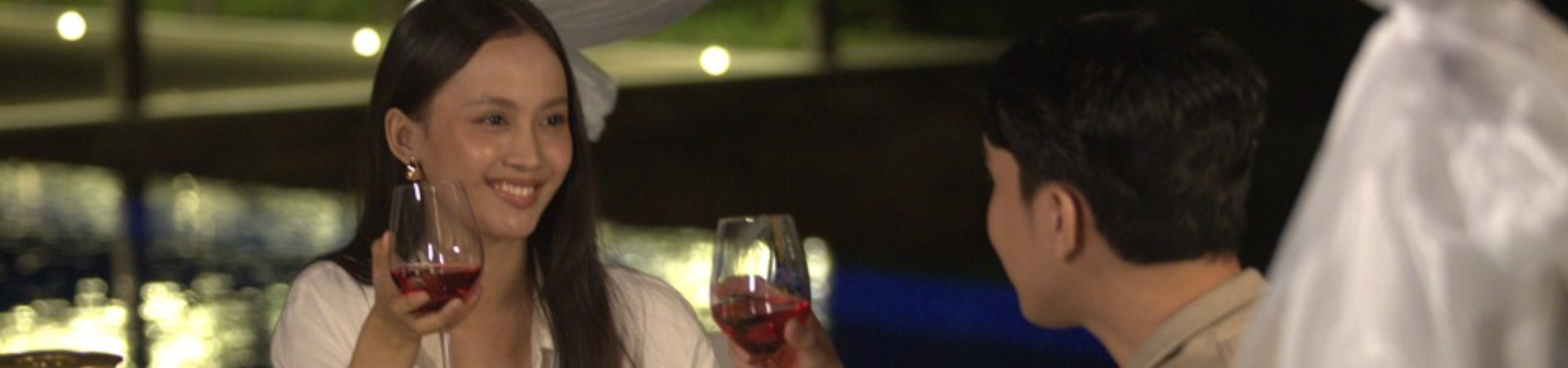 Image of Yogyakarta: People, Culture and Wellness