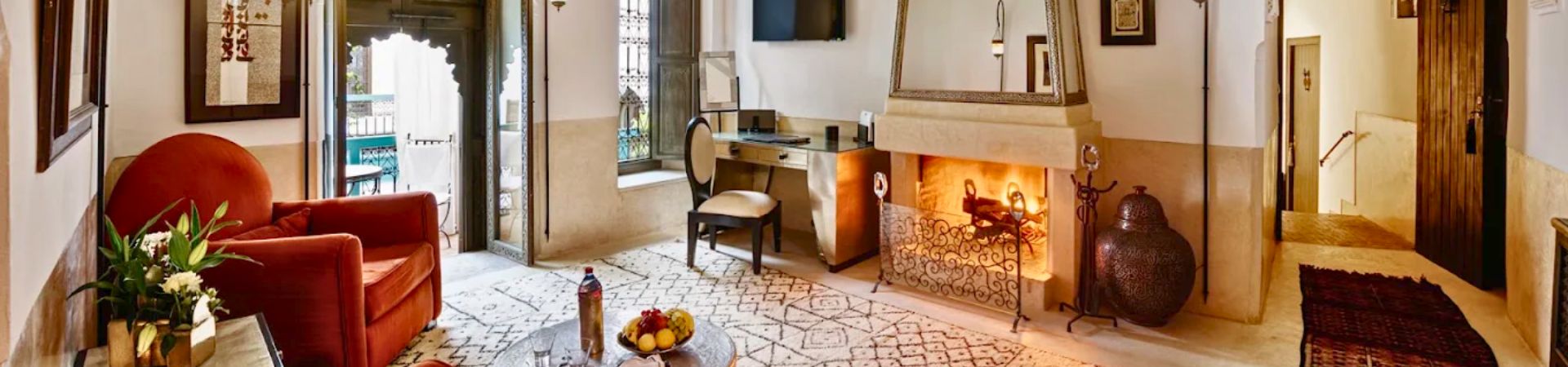 Image of Le Farnatchi