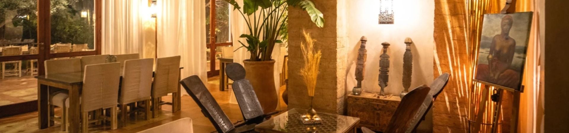 Image of L’Ma Lodge