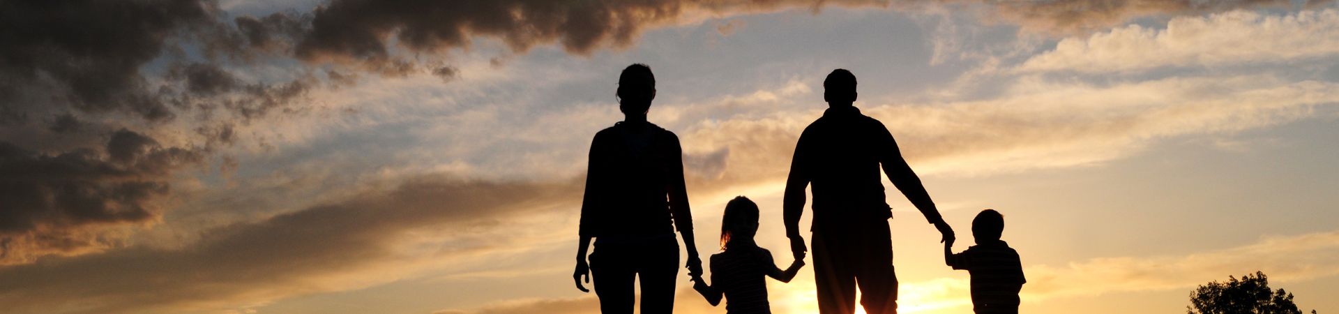 Moroccan Family Adventure