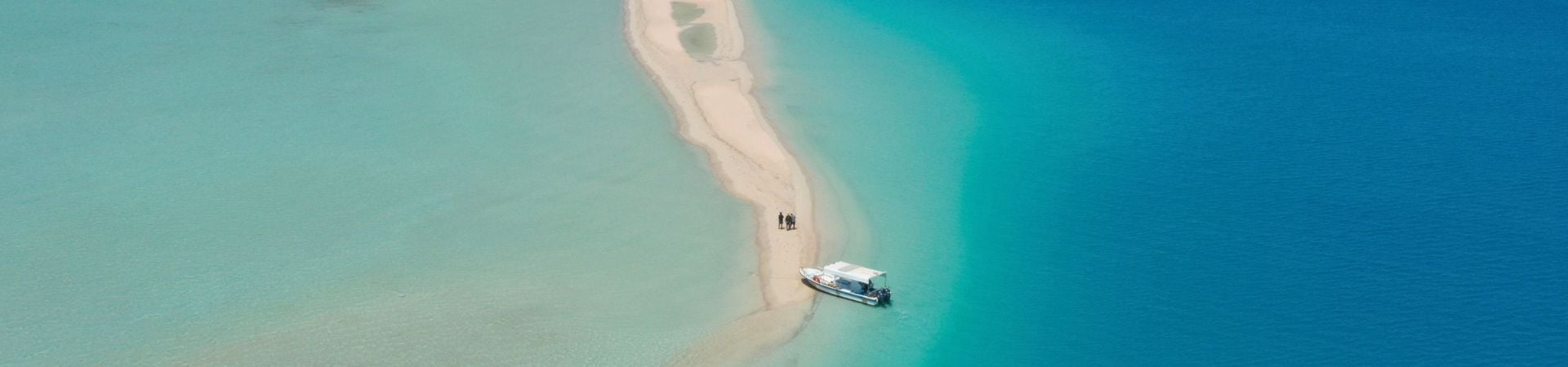 Image of Red Sea Beach Break