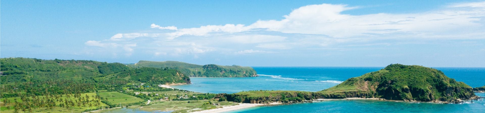 Image of Revealed The Jewel of West Timor