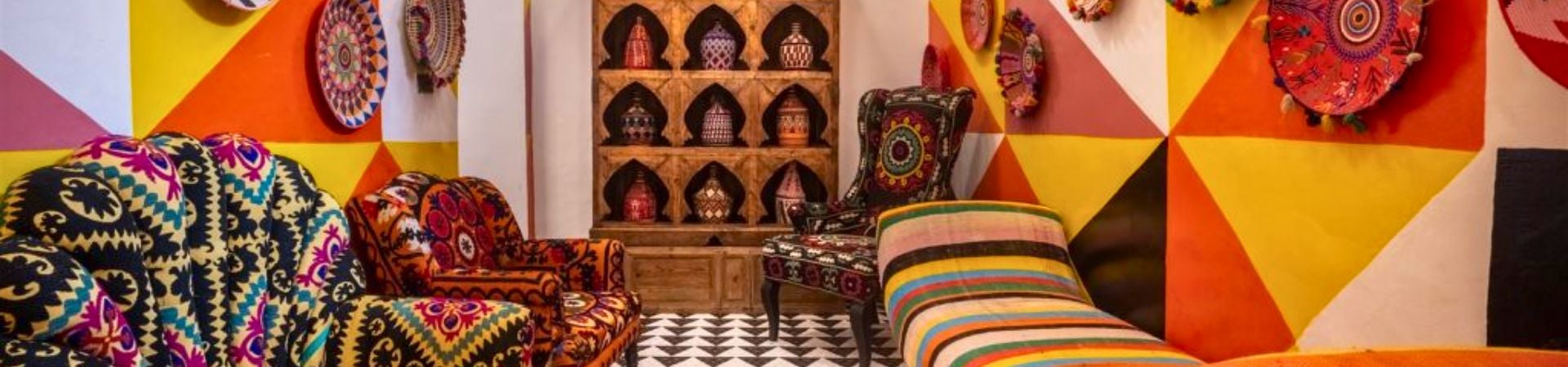 Image of Salut Maroc Sarl