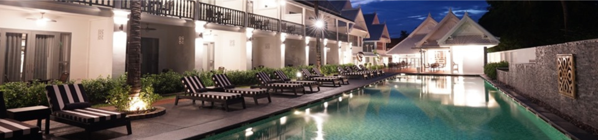 Image of Souphattra Hotel