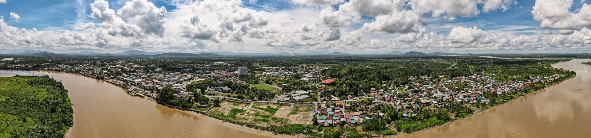 4D3N Off-the-Beaten Path Experience