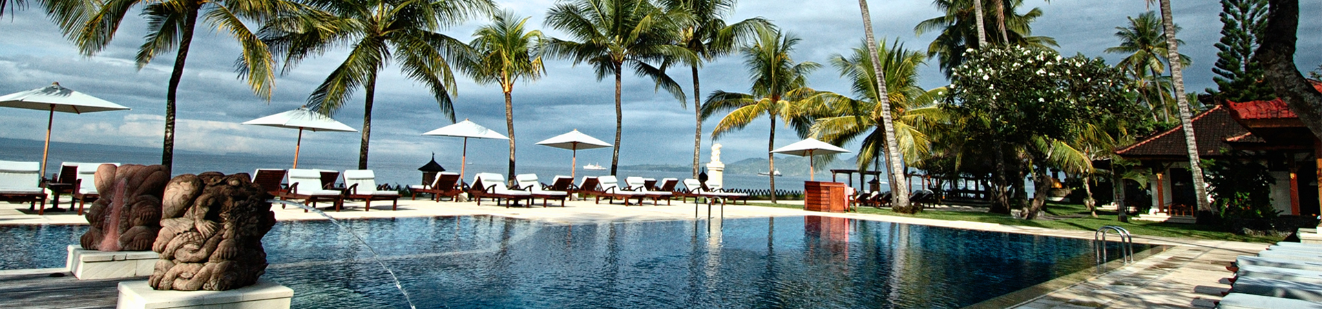 Image of Ramayana Candidasa