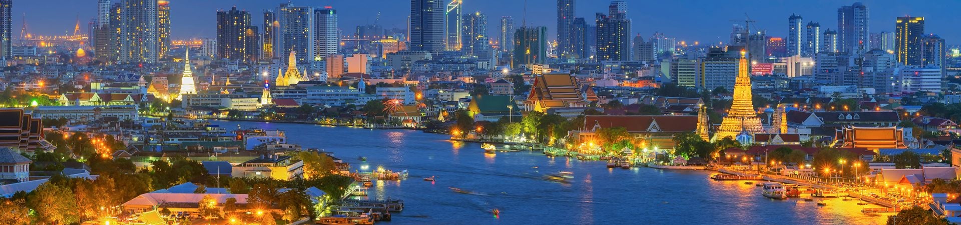 Image of Nature & Culture for Teens