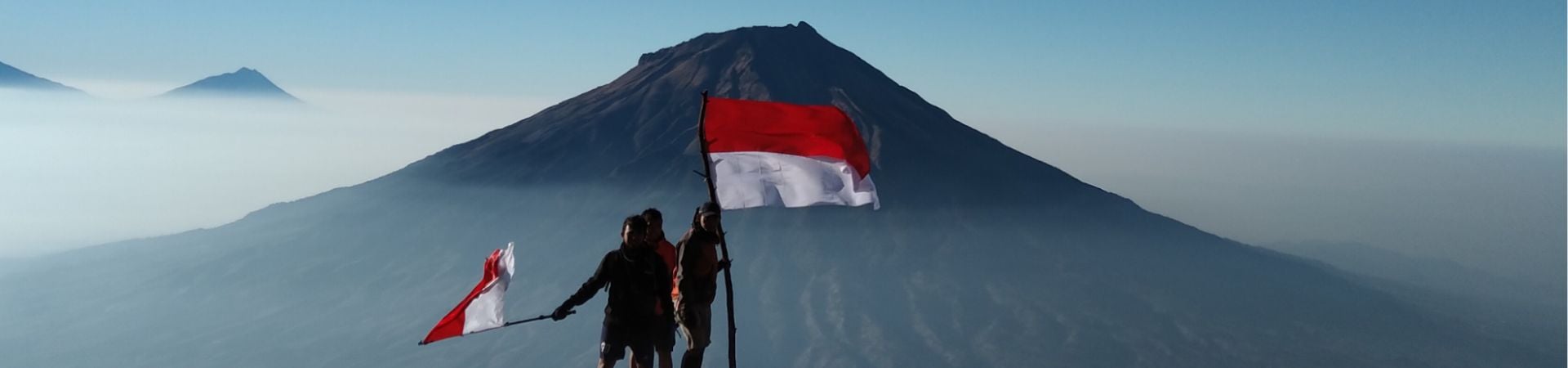 Image of The Hidden Gem of Ternate