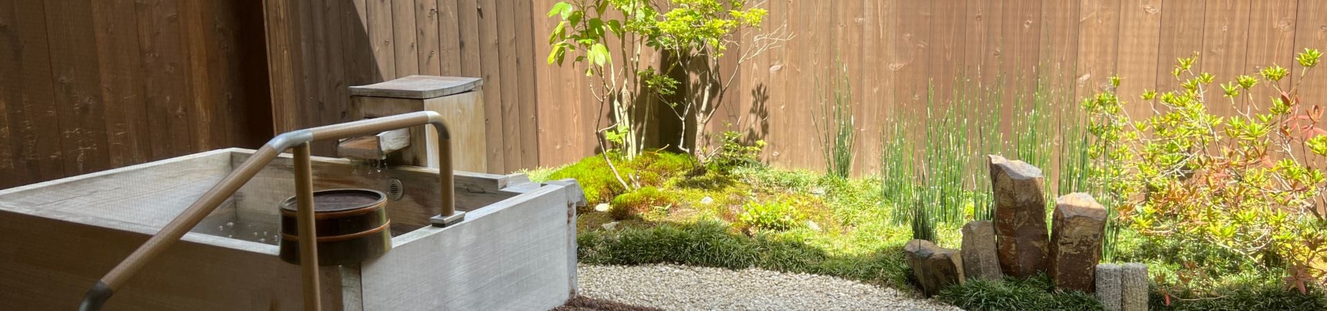 Image of Chino Rural Village and Onsen Escape