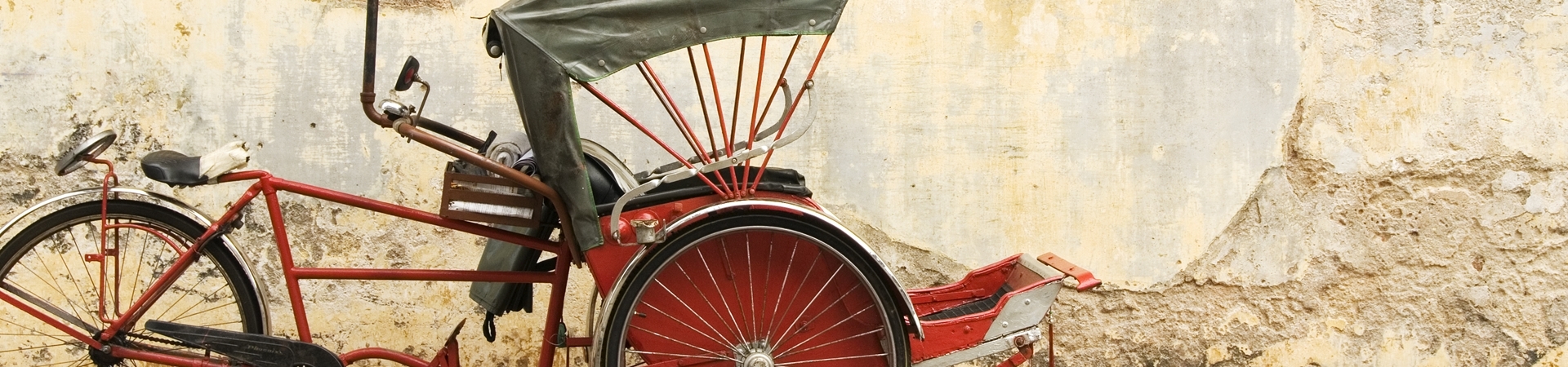 The Classic Malaysia