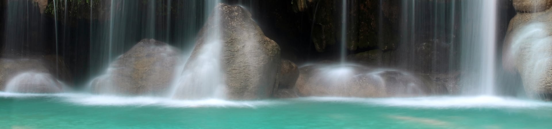 River Kwai Nature & Adventure Family Experience