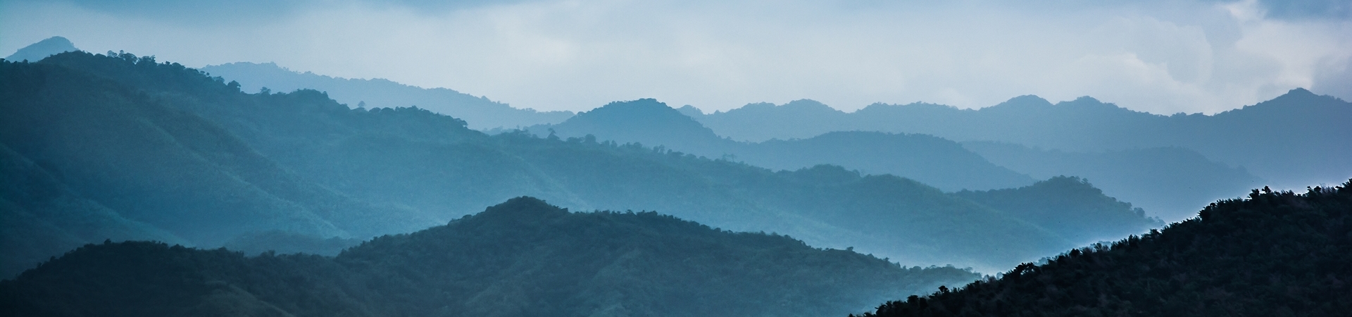 Image of Khao Yai Escape & Family Experience