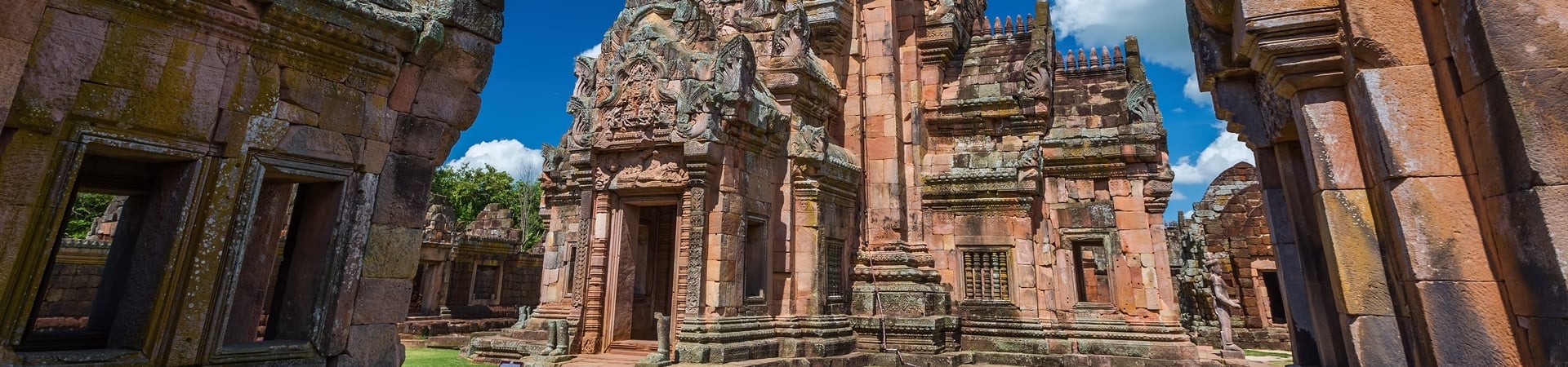 Image of Isaan Insight