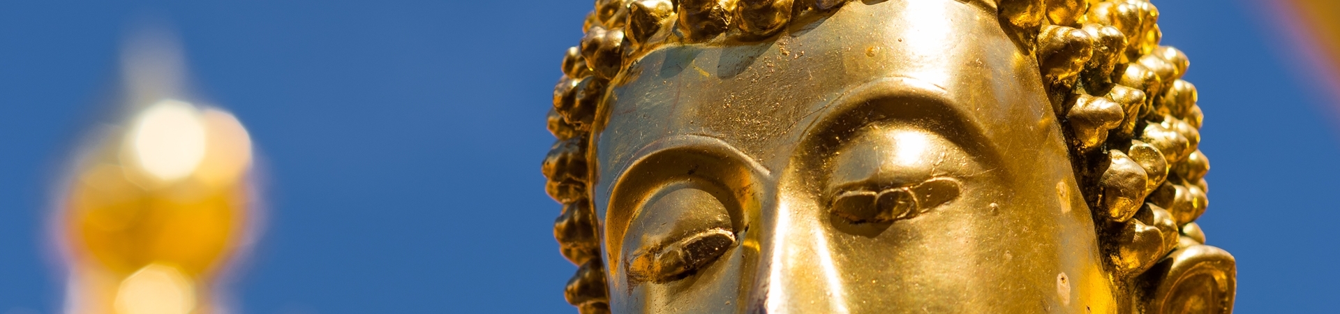 Image of Splashing Songkran