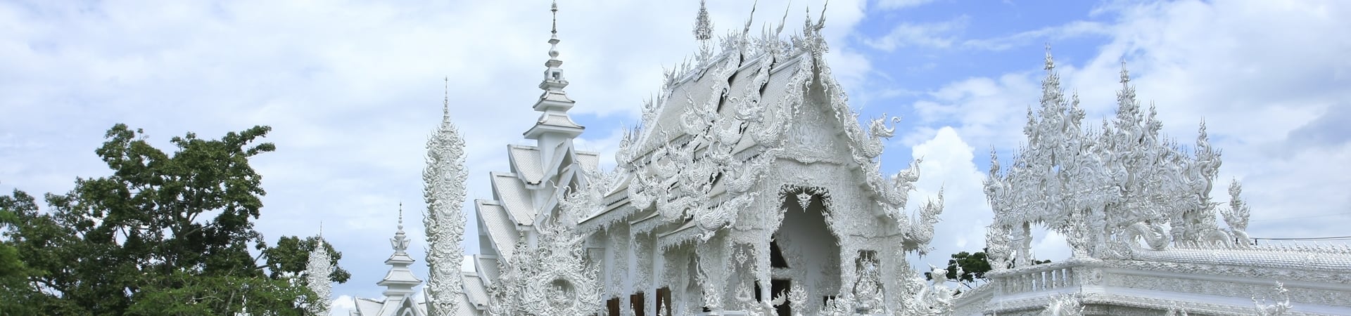 Image of Highlights of The North