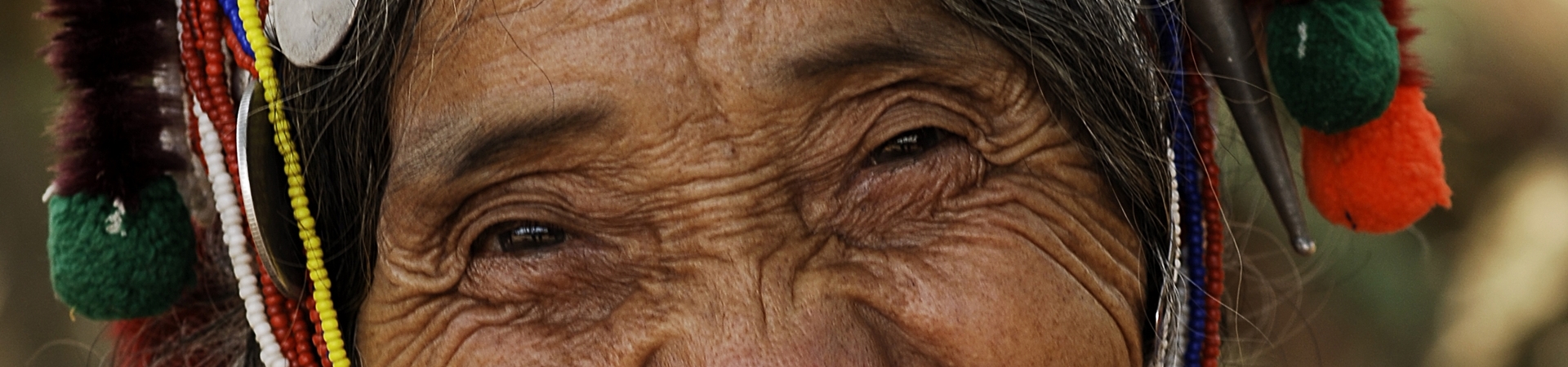 Image of Best of Chiang Rai