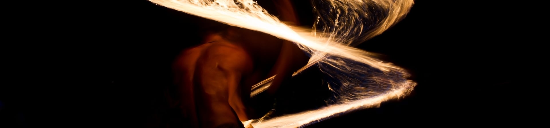 Image of Beach Break at Koh Phi Phi
