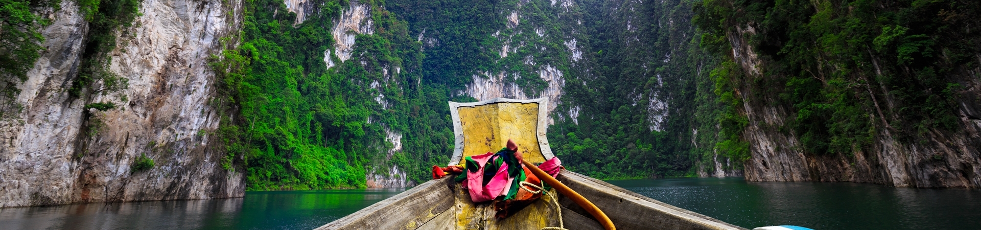 Image of Anurak Community Lodge Jungle Safari