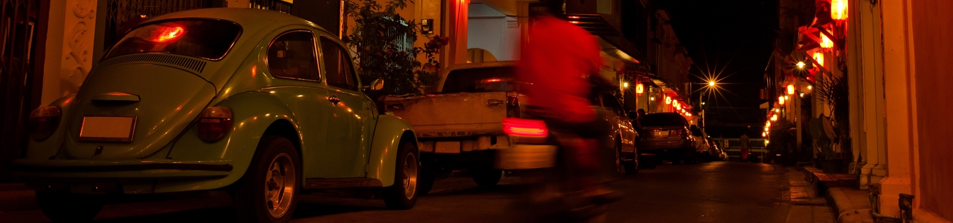 Anurak Community Lodge Jungle Safari