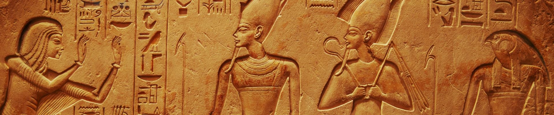 Image of Classic Egypt