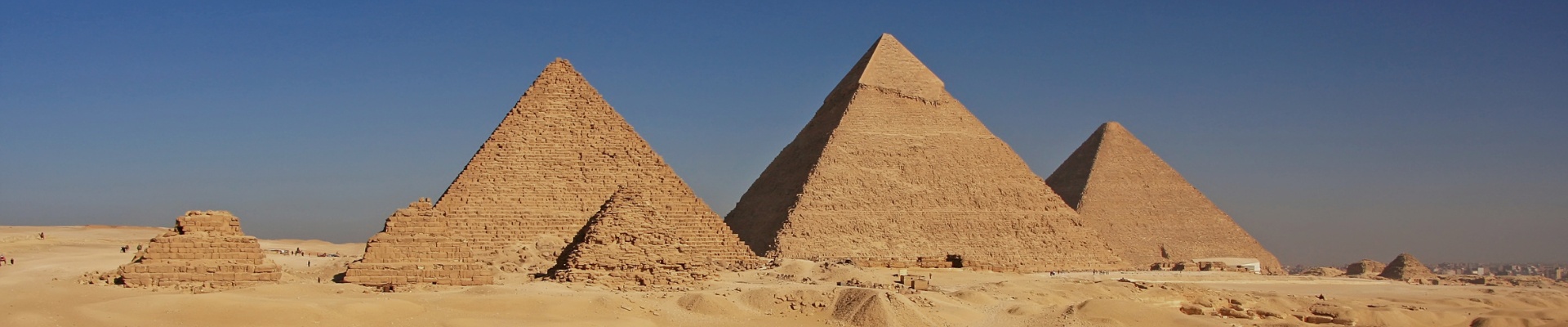 Cairo Cultural Discoveries