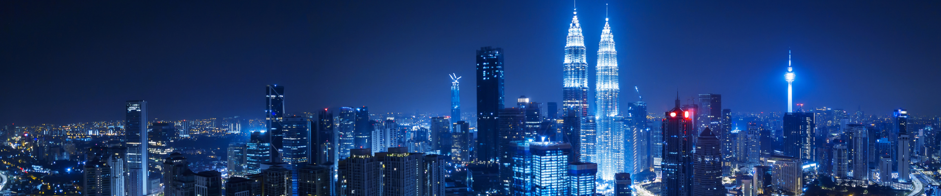 Image of Family Fun in Peninsular Malaysia