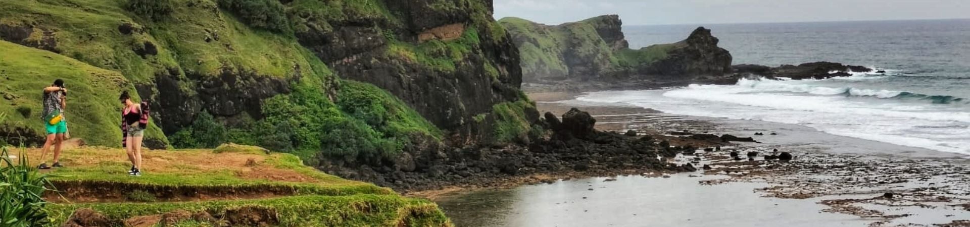Image of A Taste of Lombok Local Life