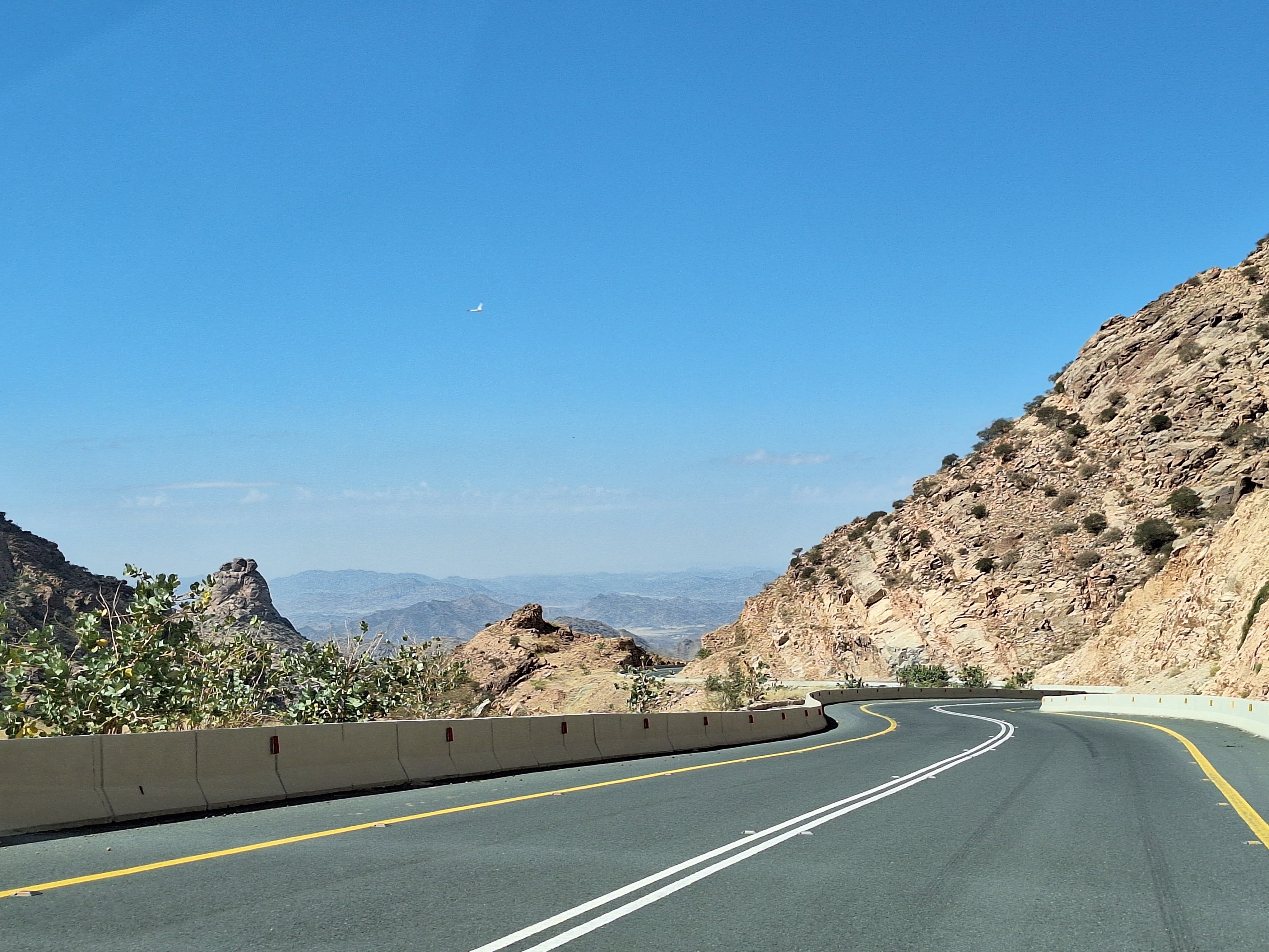 Highlands & Heritage: A Self-Drive Adventure