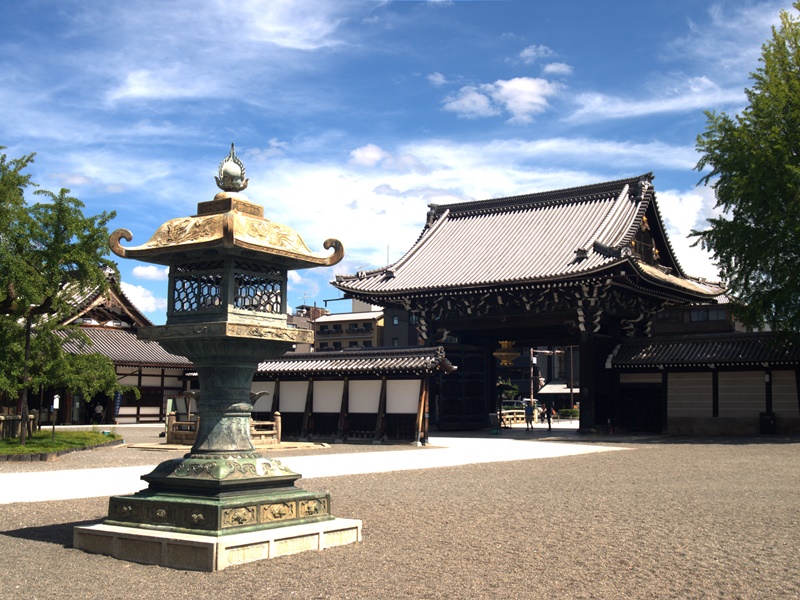 Western Japan Multi-Activity Adventure