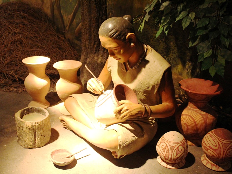 Isaan & The Northern Explorer