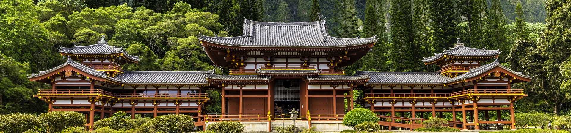 Image of Kansai Cycling Explorer