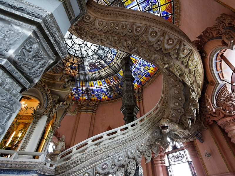 Thailand Honeymoon Experience with Phuket