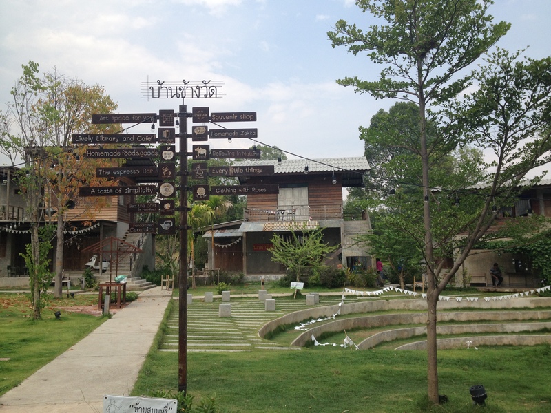 Family Creativity with a Touch of Wellness