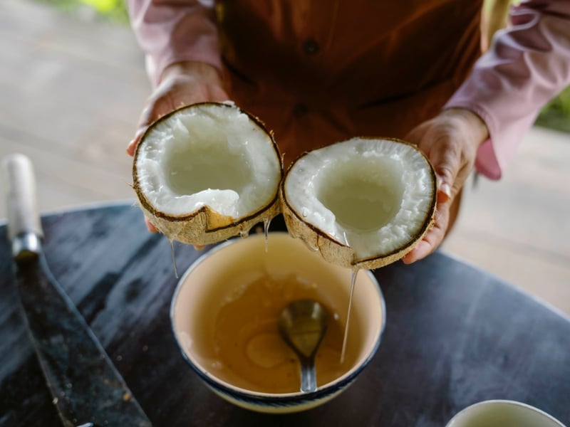 Tra Vinh Cultural Escape