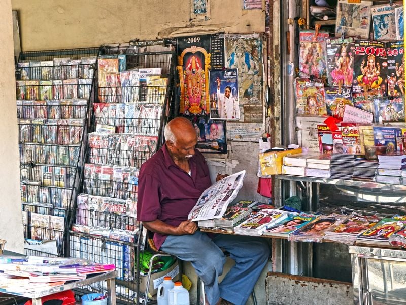 Carbon Friendly Singapore