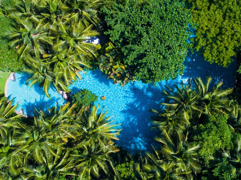 Furama Da Nang Resort